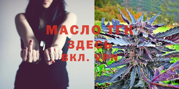 тгк Беломорск
